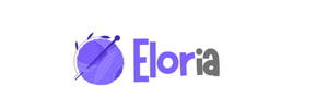 Eloria